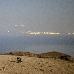 mid-east beats vol.1