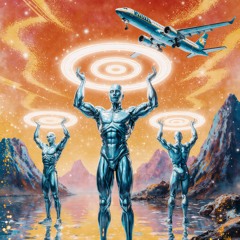 Muse - Newborn (Andrei Fiber Soulless is Everywhere Remix) [Unofficial]