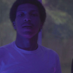 iayze - No! [2020] (prod. arena & yetii)