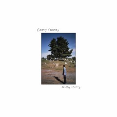 Empty Country - "SWIM"