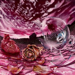 Baggage Claim / What Are We