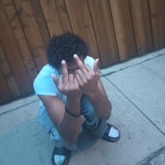 Wasn't For These Drugs Prod. ( @prodbyallegacy x @tow.mmy)