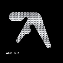 xtal [low remake]