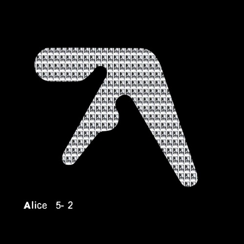 xtal [low remake]