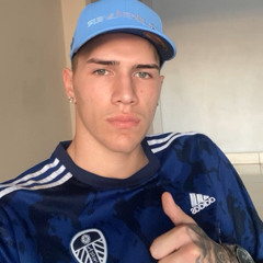 SURTAÇÃO DA BOLHA🫧