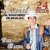 Artwork for Mi lira - adios madres querida