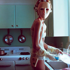 suicidalplaya - этнические танцы (from archives)