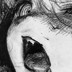 semen (prod. by diedinoctober)