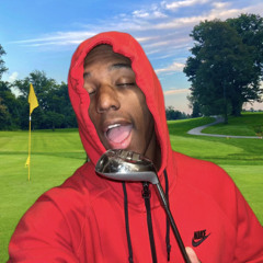 Tiger Woods