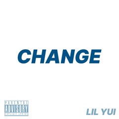 Change (prod. AP)