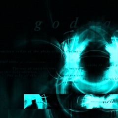 God Rays (Extended DEMO Version Remake)