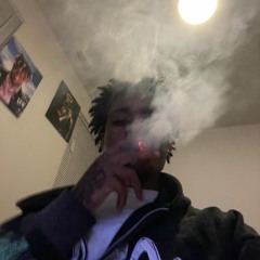 RRKee-Unreleased.Can I call You Tn