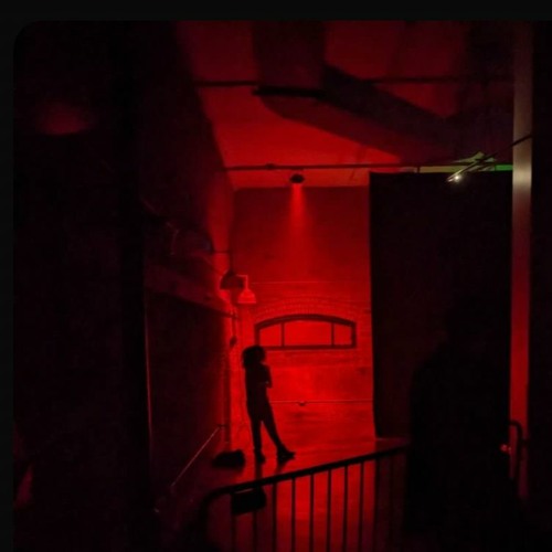 Homegrown Harvest February 2023:  After Stingray