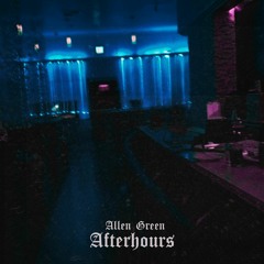 Afterhours