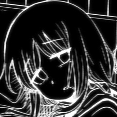 absent-minded identity