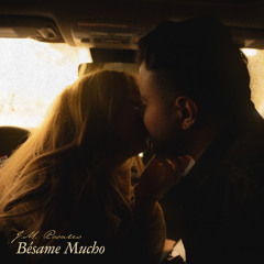 Besame mucho