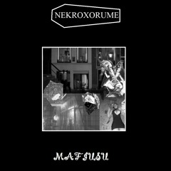 Воры в Законе