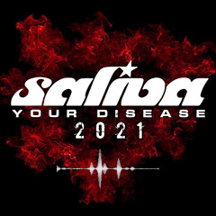 Your Disease (2021 Version)