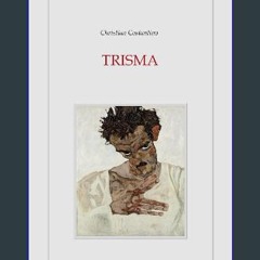 [PDF] 📖 Trisma (Italian Edition) Read Book