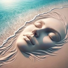 IR1S - Holographic thoughts (ShAnkAri touch)