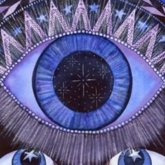 What is the Third Eye - Opening Your Third Eye to Benefit You
