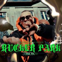 Rucker Park (feat. Fonos)