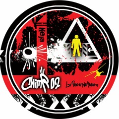A1 - Keja - Chim'R 02
