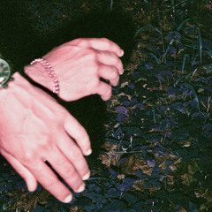 Dont Wait