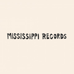 ARRHYTHMIA -  Mississippi Records special 190923