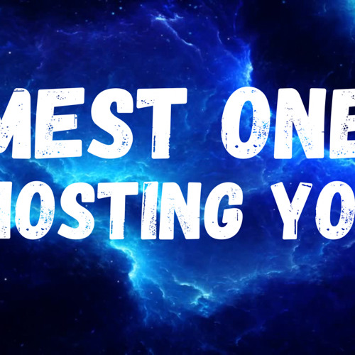Mest One Ghosting You