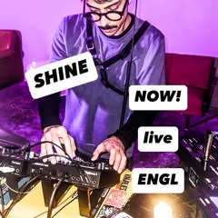 shine 15.11.2025 broken part1