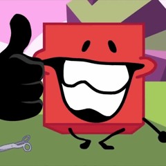 consy - [official bfdi soundtrack]