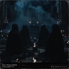 Slik Vik - Rift Final