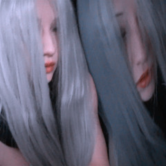 EUPHORIA