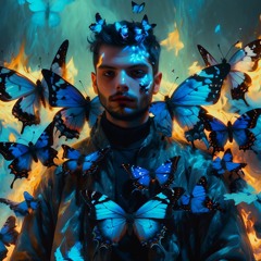 Arshia Parvane X Atour - Ayineh | آینه 🦋