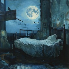 Nightshade - Insomnia