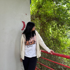 night time love (PROW1 CA3)