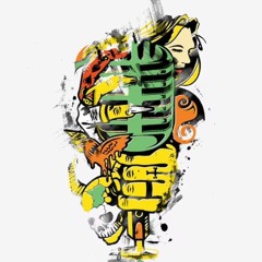 howitfeel - Zodixale ft Zai Hiddenleaf