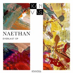 PREMIERE: Naethan - Hope (Original Mix) [Kanvas]