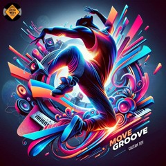 Move Groove