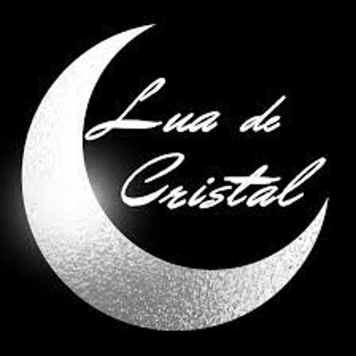 Xuxa x Britney, Fepoo -Lua De Cristal Vs Cirus  (BÁLLICO PVT MÁXIMA INTRO MASH)