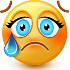 32gigs of tranny porn