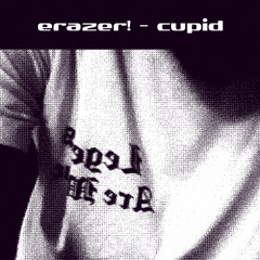 Cupid (112)