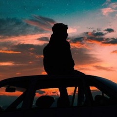(Not so) Chill Electronic Mix
