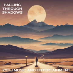 Falling Through Shadows