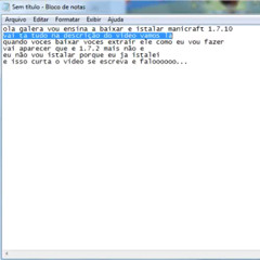 O DJ MACEDO ESTÁ MUITO NOSTÁLGICO