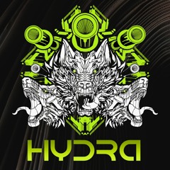 Hydra