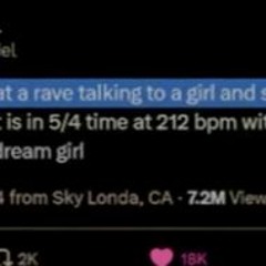 HIT EM RIDDEM