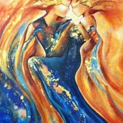 Angelic groove