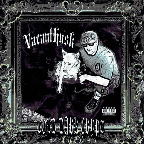 THOU SHALT DO AS I WISH (PROD. BY VACANTHUSK)